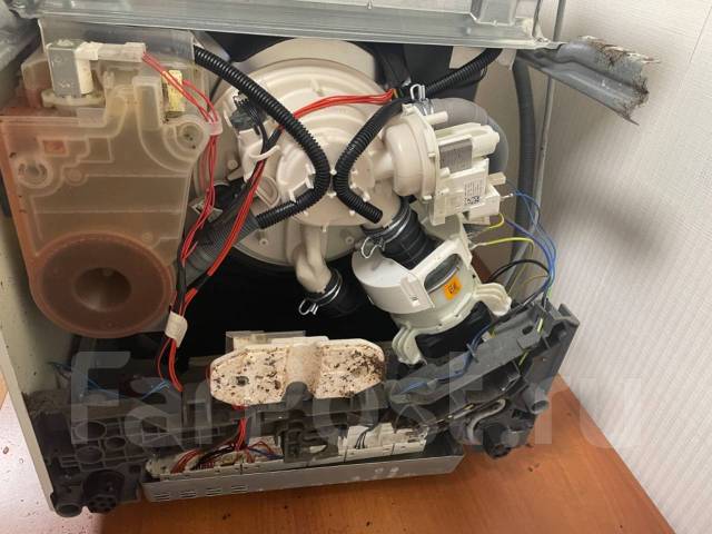 Частный Мастер, Ремонт всей бытовой техники, сборка мебели МУЖ НА ЧАС ...