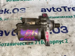 ������� ����� ���� GA4 {D13B/D15B/D16A} (SM44226) 31200-P2A-014 ����