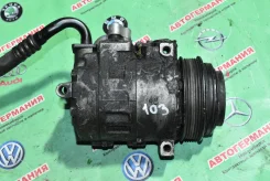 ���������� ������������ Mercedes-Benz M111/M104/M112 (A0002340911) A0002340911 ����