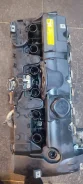 ��� n52b30 11000420497 ����