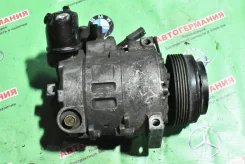 ���������� ������������ BMW 5" (E39)/3" (E46)/7" (E38) M52/M54 64528377241 ����