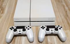 Sony PlayStation 4 ����