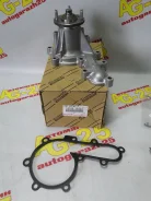 ����� ������� Toyota 16100-19235 16100-19235 ����