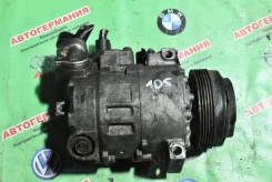 ���������� ������������ BMW 5" (E39)/3" (E46)/7" (E38) M52/M54 64528377241 ����