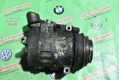 ���������� ������������ Mercedes-Benz M111/M104/M112 (A0002340911) A0002340911 ����