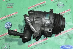 ���������� ������������ Mercedes-Benz M111/M104/M112 (A0002340911) A0002340911 ����