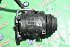 ���������� ������������ Mercedes-Benz M111/M104/M112 (A0002340911) A0002340911 ����