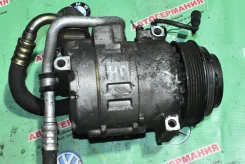 ���������� ������������ Mercedes-Benz M111/M104/M112 (A0002340911) A0002340911 ����