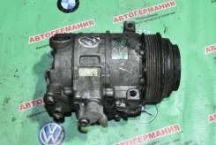 ���������� ������������ Mercedes-Benz M111/M104/M112 (A0002340911) A0002340911 ����