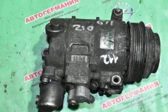���������� ������������ Mercedes-Benz M111/M104/M112 (A0002340911) A0002340911 ����