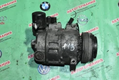 ���������� ������������ BMW 5" (E39)/3" (E46)/7" (E38) M52/M54 64528362414 ����