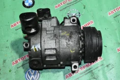���������� ������������ BMW 5" (E39)/3" (E46)/7" (E38) M52/M54 64528362414 ����