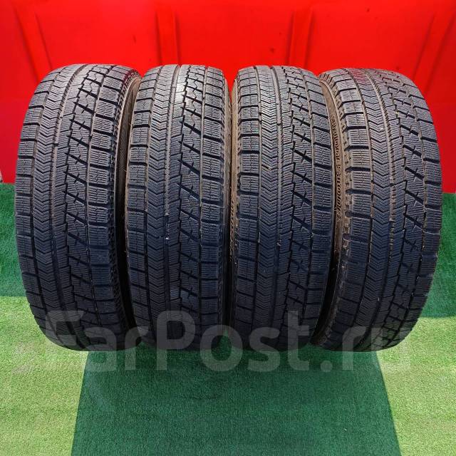 Bridgestone Blizzak VRX, 175/70 R14, 14", 1 шт, в наличии, 175 мм, 70 % ...
