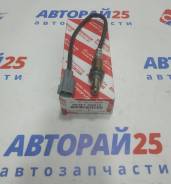 ������ ����������� (������-����) Toyota 1NZFE Denso 89467-52010 89467-52010 ����