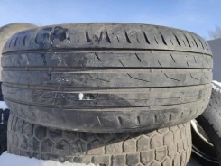 Toyo Proxes CF2 SUV. ������, �/�, ����� 50 % ����