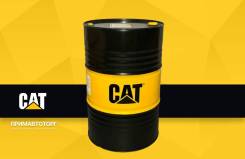 CAT. �����������, �������������, 10W, 208��. ��� ����� �� ������������ ����