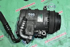 ���������� ������������ Mercedes-Benz M111/M104/M112 (A0002342911) A0002342911 ����
