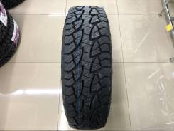 Goform GF50. ������, 2025 ���, ����� ����