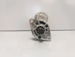 ����� ������� N1090 ��� Toyota � �������� 2810054032 ����