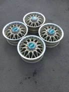 Paramount Hawser. 6.5x16", 6x139.7, ET35, �� 110���. ����