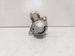����� ������� M4671 ��� Citroen � �������� 5802FD ����