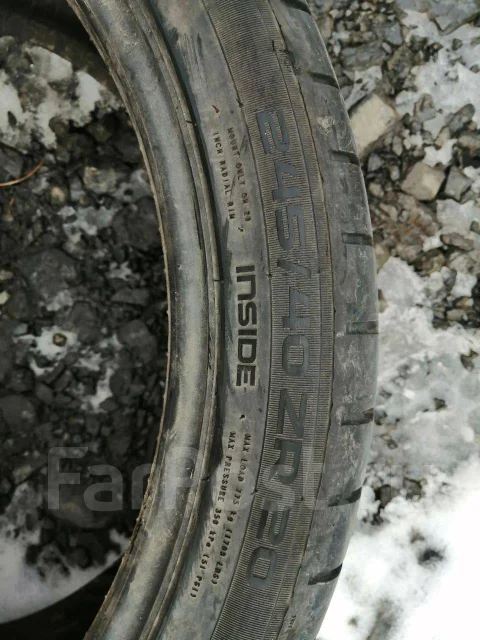 Nokian Hakka Black 2. ������, �/�, ����� 10 % ����