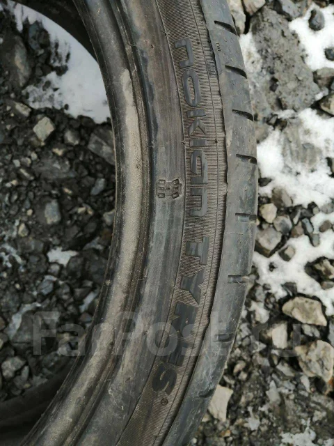 Nokian Hakka Black 2. ������, �/�, ����� 10 % ����