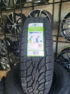 LingLong CrossWind A/T100. ����� at, 2026 ���, ����� ����