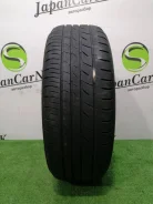 Bridgestone Playz PX. ������, 2016 ���, �/�, ����� 40 %. ��������� ����