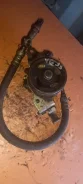 �������������� ���� VG33E 49110VE400 ����