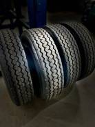 Goodyear Regional RHD II+. �����������, 2021 ���, ����� ����