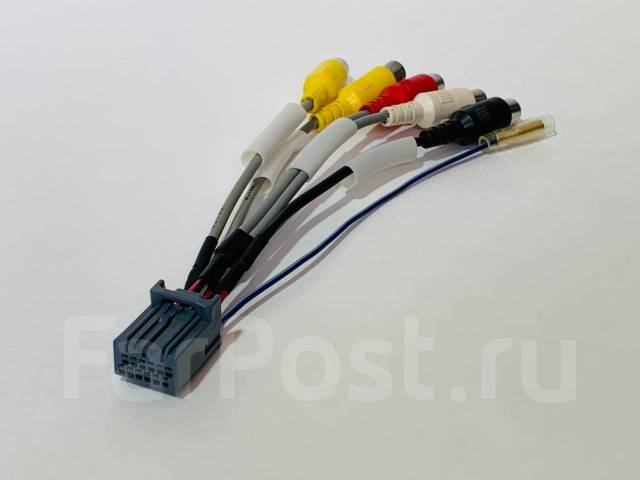 三菱 DIATONE SOUND NAVI NR-MZ60 SUBARU МАГНИТОЛА DIATONE SOUND NAVI NR-MZ60 JDM SUBARU IMPREZ