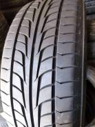 Firestone Firehawk Wide Oval. ������, �/�, ����� 5 % ����