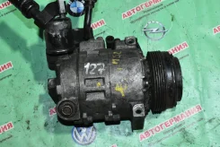 ���������� ������������ BMW 5" (E39)/3" (E46)/7" (E38) M52/M54 64528377241 ����