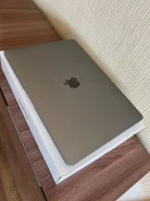 Apple MacBook Pro 13 2020. 13", ��� 8 ��, ���� 256���, WiFi, Bluetooth ����