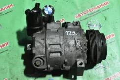 ���������� ������������ BMW 5" (E39)/3" (E46)/7" (E38) M52/M54 64528377241 ����
