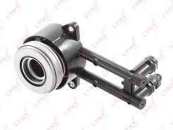   ,  CL8184 CL8184 