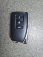  ,   lexus RX 450H/RX 200t c 2017  +  