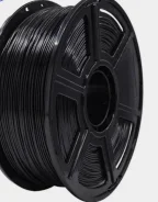 ������� Nylon. ����