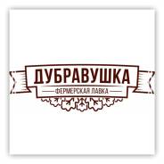 ������ ������-�������, ���������. ����������� ������������ �����������, �� �������. ����� ������ 60 ����