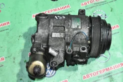 ���������� ������������ Mercedes-Benz M111/M104/M112 (A0002340911) A0002340911 ����