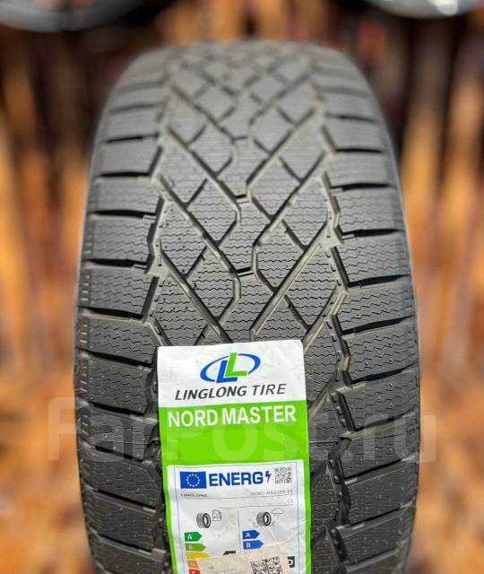 Linglong comfort master r16. Doublestar dw08 225/45r17 94h. Doublestar dw08. Даблстар 205/55/16 t 91 dw02. Автошина Doublestar dw08.