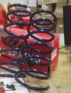 ������� OBC C4T-52112H C4T-52112H ����