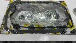 ����������� ��������� Mitsubishi L200 4G63, (�������) MD971326 ����