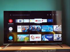 Haier. LED ����