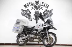 BMW R 1150 GS. 1 150����. ��., ��������, ���, ��� ������� ����