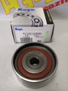 ����� �������� KOYO PU126213ARR9D [13503-64021] PU126213ARR9D ����