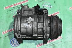 ���������� ������������ BMW 5 ����� (E34)/7 ����� (E32) M60 64528390743 ����