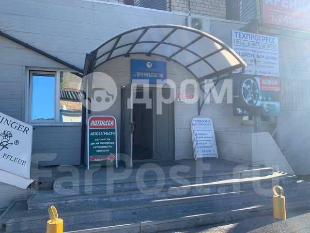 Nissan AT-Matic. CVT (��� ����������), 4��. ����