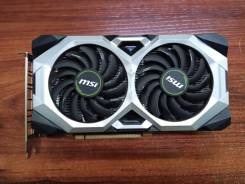 GeForce RTX 2060 SUPER ����